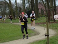 Relais 2010 (406)