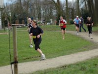Relais 2010 (407)