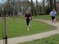 Relais 2010 (408)