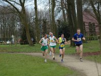 Relais 2010 (409)