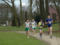Relais 2010 (410)