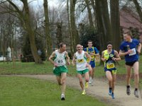 Relais 2010 (411)