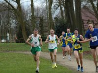 Relais 2010 (412)