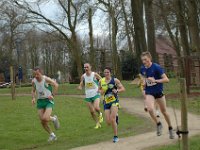 Relais 2010 (413)