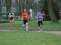 Relais 2010 (414)