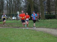 Relais 2010 (415)