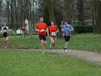 Relais 2010 (416)