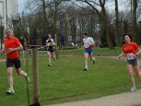 Relais 2010 (417)