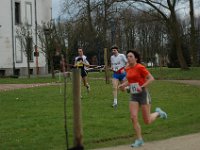 Relais 2010 (418)