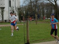 Relais 2010 (419)
