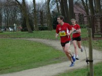 Relais 2010 (420)