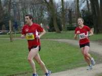 Relais 2010 (421)