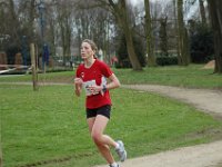 Relais 2010 (422)