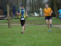 Relais 2010 (423)