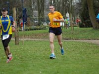 Relais 2010 (424)