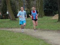 Relais 2010 (426)