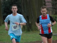 Relais 2010 (427)