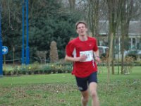 Relais 2010 (43)