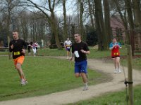 Relais 2010 (430)