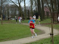 Relais 2010 (431)