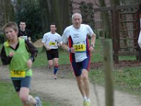 Relais 2010 (432)