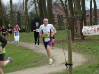 Relais 2010 (433)
