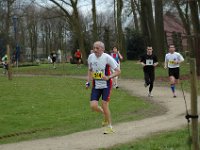 Relais 2010 (434)