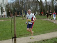 Relais 2010 (435)