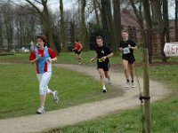 Relais 2010 (436)