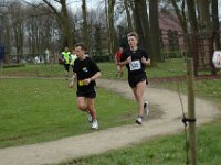 Relais 2010 (437)