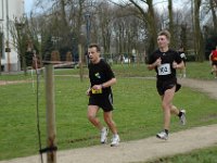 Relais 2010 (438)
