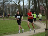 Relais 2010 (440)