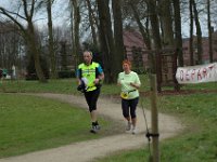 Relais 2010 (441)