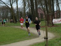 Relais 2010 (442)