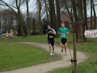 Relais 2010 (443)