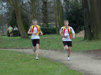 Relais 2010 (444)