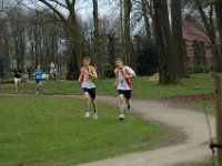 Relais 2010 (445)