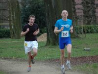 Relais 2010 (446)