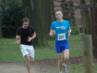 Relais 2010 (447)