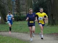 Relais 2010 (448)