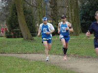 Relais 2010 (449)