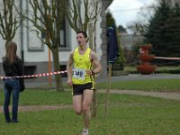 Relais 2010 (45)