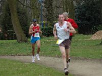 Relais 2010 (450)