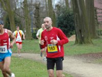 Relais 2010 (451)