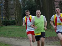 Relais 2010 (452)