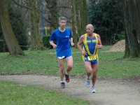 Relais 2010 (454)