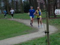 Relais 2010 (455)