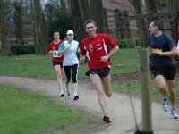 Relais 2010 (457)