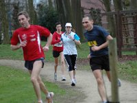 Relais 2010 (458)