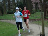 Relais 2010 (459)